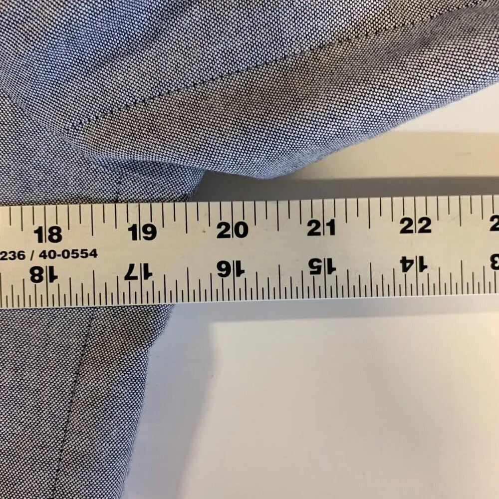 Topman men lt